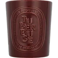 Diptyque Tubéreuse 600 g — Candela Profumata