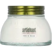L'Occitane Artichaut Crema Massaggio 200ml — Crema Corpo