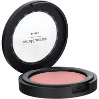 bareMinerals Gen Nude Powder Blush Call My Blush 6 g — Blush