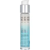 Börlind Hydro Booster — Siero Viso