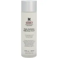 Kiehl's Tonico Esfoliante Latte Purificante 200 ml — Tonico Viso