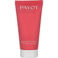 Payot Mascherina D´tox 50ml