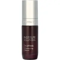 Dr Irena Eris Institute Solutions Y Siero Liftante Viso e Collo 30 ml — Siero
