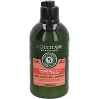 L'Occitane Aromachology 250 ml — Balsamo rigenerante capelli