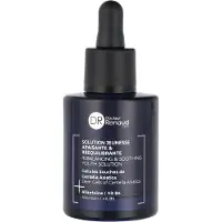 Dr Renaud Centella Asiatica Soluzione Giovinezza Riequilibrante 30 ml — Siero