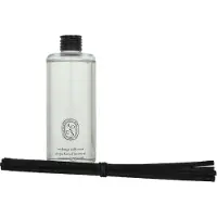 Diptyque Roses 200ml — Diffusore a Bastoncini