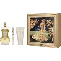 Jean-Paul Gaultier Divine Donna 100 ml — Eau de Parfum