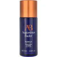 Augustinus Bader The Olio Corpo 100 ml