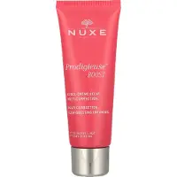 Nuxe Prodigieuse Set Multi-Correzione Boost — Set skincare viso