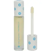 The Organic Pharmacy Balsamo volumizzante Gloss Sparkle — Balsamo capelli