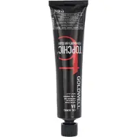 Goldwell Topchic 8-A 60ml — Tintura per capelli