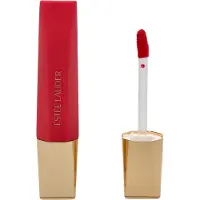 Estée Lauder Pure Color Mousse labbra 925 — Mousse labbra