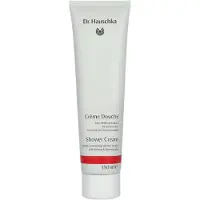Dr. Hauschka Crema Doccia Delicata Nutriente 150ml — Crema doccia