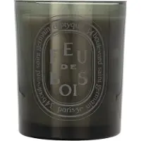 Diptyque Feu de Bois Candela 300 gr