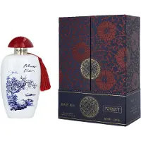 The Merchant of Venice Blue Tea 100 ml — Eau de Parfum