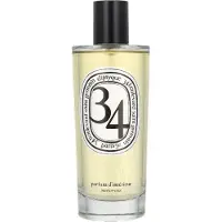 Diptyque 34 Boulevard St Germain Spray Ambiente 150 ml