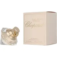 Chopard Wish Brilliant 30 ml Donna — Eau de Parfum
