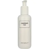 David Mallett Balsamo Pure 250 ml