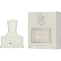 Creed Love in White EDP 30ml