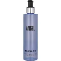 Thierry Mugler Angel 200 ml Donna Gel Doccia