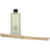 Diptyque Figuier Diffusore a Bastoncini 200 ml — Diffusore