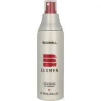 Goldwell Balsamo Elumen Leave-in-150ml