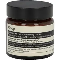 Aesop Camellia Nut 60 ml — Crema Viso