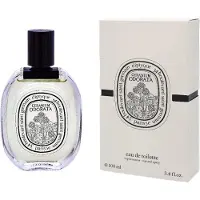 Diptyque Geranium Odorata Unisex 100 ml — Eau de Toilette