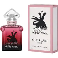 Guerlain La Petite Robe Absolue 30ml Donna — Eau de Parfum