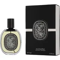 Diptyque Vetyverio EDP 75ml