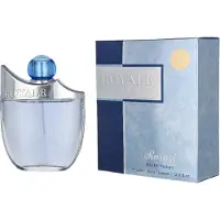 Rasasi Royal Blue EDT 75ml