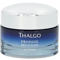 Thalgo Prodige Dels Crema Oceani 50 ml — Crema Viso