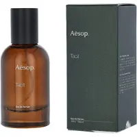 Aesop Tacit Eau de Parfum Unisex 50 ml