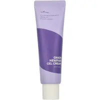 Isntree Onion Newpair Crema-Gel Idratante e Rigenerante 50 ml — Crema viso