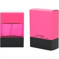 MAC Shadescents Candy Yum Yum 50 ml — Eau de Parfum