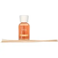 Millefiori Milano Diffusore Aromi Lime e Vetiver 250 ml — Diffusore di aromi