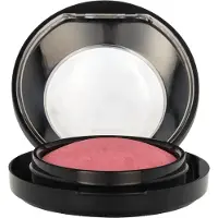 MAC Gleeful Gentle 3,2 g — Blush Minerale