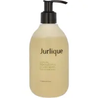 Jurlique Gel Doccia Idratante Ristrutturante Limone 300 ml — Gel doccia