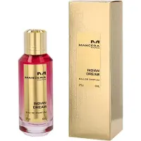 Mancera Indian Dream EDP W 60 ml
