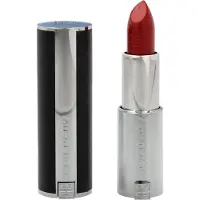 Givenchy Interdit Intense Silk 227 Rouge Infusé 3,4 g — Rossetto