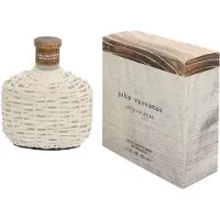 John Varvatos Artisan Pure Uomo 125 ml — Eau di Toilette