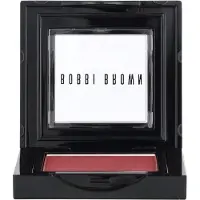 Bobbi Brown POWDER BLUSH - Un blush in polvere con una formula leggera e facilmente sfumabile Gallery