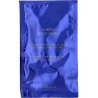 Guerlain Maschera Idratazione Intensa 30ml — Maschera