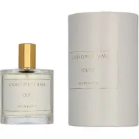 Zarkoperfume Youth Unisex 100 ml — Eau de Parfum