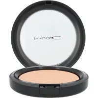 MAC Extra Dimension Skinfinish Whisper Of Gilt 9 g — Illuminante