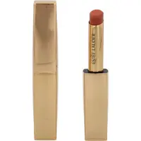 Estée Lauder Pure Color Envy Illuminating Shine Slim Nude Beach