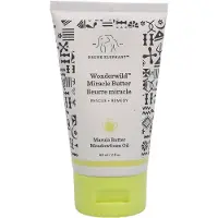 Drunk Elephant Burro Nutriente Corpo Wonderwild Miracle 60 ml — Burro corpo