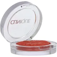 Clinique Cheek Pop Blush 01 - GINGER POP 3.5 g