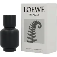 LOEWE Esencia Eau de Parfum Uomo 100 ml — Eau de Parfum