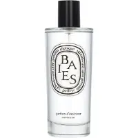 Diptyque Baies — Spray Ambiente
